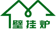 黄陂汉口北包修网logo